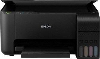 Epson L3150 printer7